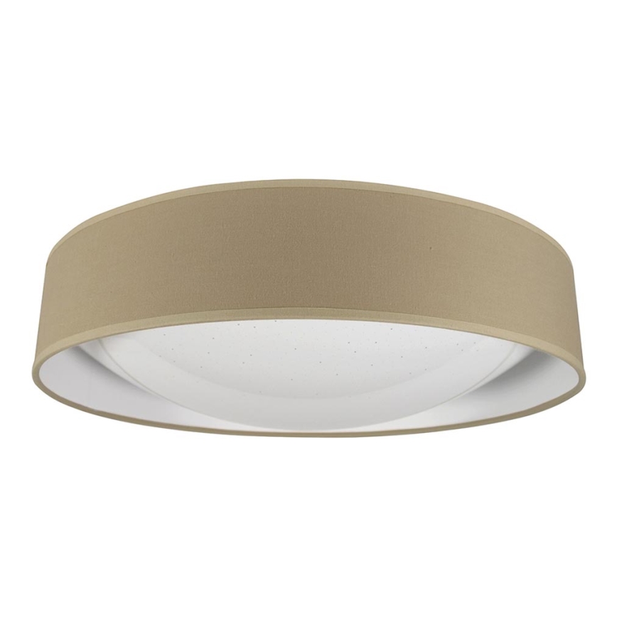 EGLO - LED Deckenleuchte COLOR STARS 1xLED/15W/230V | Beleuchtung