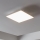 Eglo - LED Deckenleuchte LED/10W/230V
