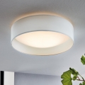 Eglo - LED-Deckenleuchte LED/11W/230V