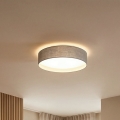 Eglo - LED-Deckenleuchte LED/11W/230V