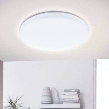 Eglo - LED-Deckenleuchte LED/14,6W/230V