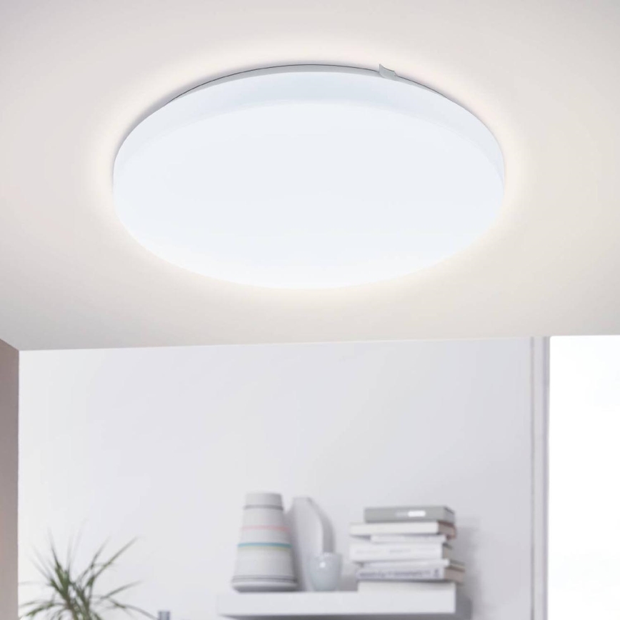 Eglo - LED-Deckenleuchte LED/14,6W/230V