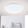 Eglo - LED-Deckenleuchte LED/14,6W/230V