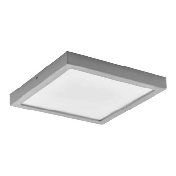 Eglo - LED-Deckenleuchte LED/15,5W/230V