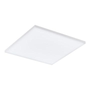 Eglo - LED Deckenleuchte LED/20W/230V