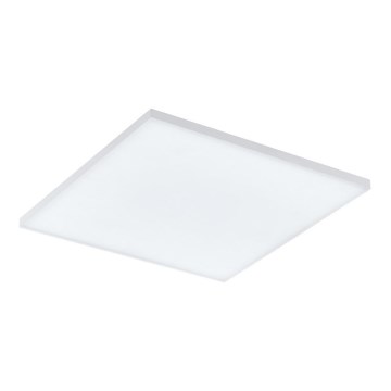 Eglo - LED Deckenleuchte LED/20W/230V
