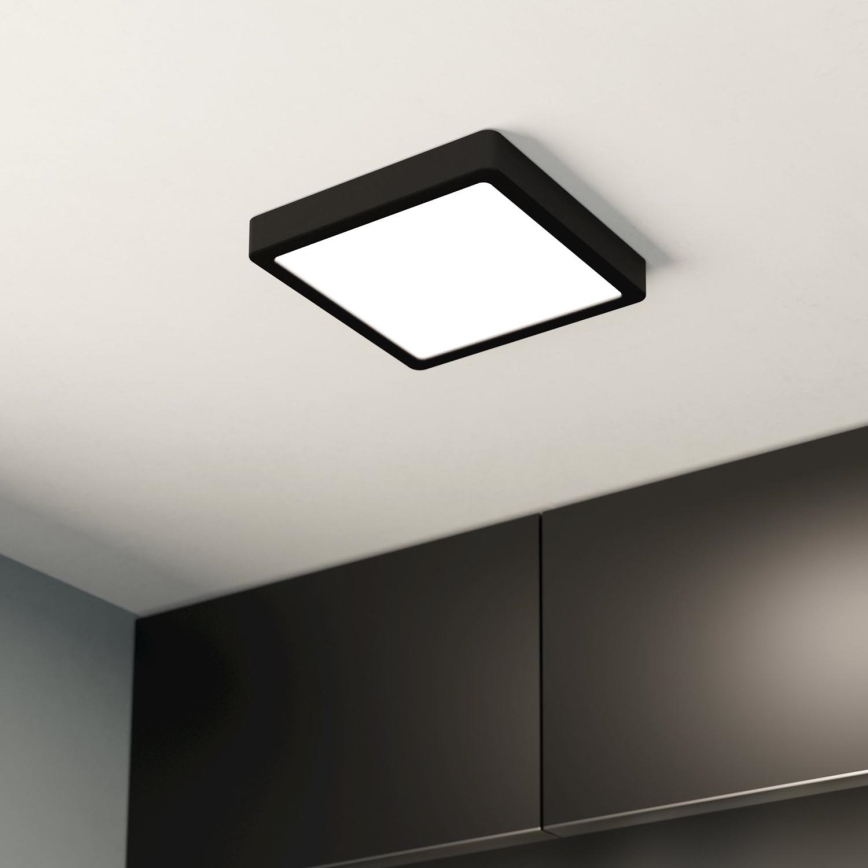 Eglo - LED Deckenleuchte LED/20W/230V