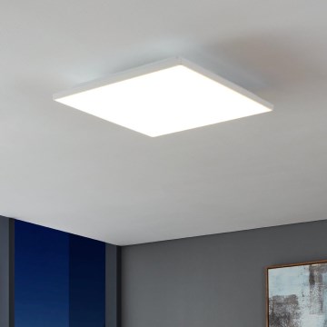 Eglo - LED-Deckenleuchte LED/21W/230V