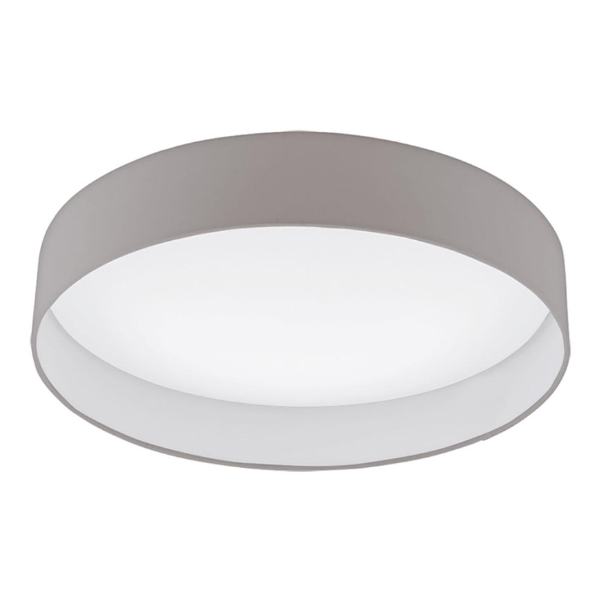 Eglo - LED Deckenleuchte LED/24W/230V