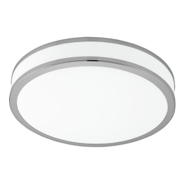 Eglo - LED Deckenleuchte LED/24W/230V
