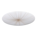 Eglo - LED Deckenleuchte LED/30,8W/230V