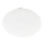 Eglo - LED Deckenleuchte LED/33,5W/230V