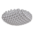 Eglo - LED Deckenleuchte LED/33W/230V