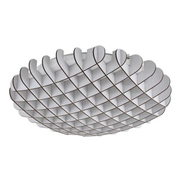 Eglo - LED Deckenleuchte LED/33W/230V