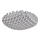 Eglo - LED Deckenleuchte LED/33W/230V