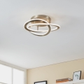 Eglo - LED Deckenleuchte LED/35W/230V