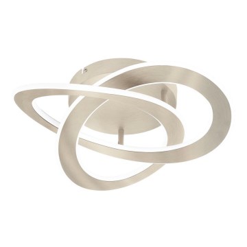 Eglo - LED Deckenleuchte LED/35W/230V