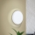 Eglo - LED Deckenleuchte LED/8,6W/230V