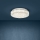 Eglo - LED dimmbare Deckenleuchte LED/23,5W/230V