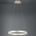 Eglo - LED Dimmbare Hängeleuchte LED/78W/230V