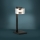 Eglo - LED dimmbare Tischleuchte 1xLED/7,2W/230V
