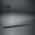 Eglo - LED Dimmbarer Kronleuchter an Schnur LED/30,5W/230V + LED/15,5W
