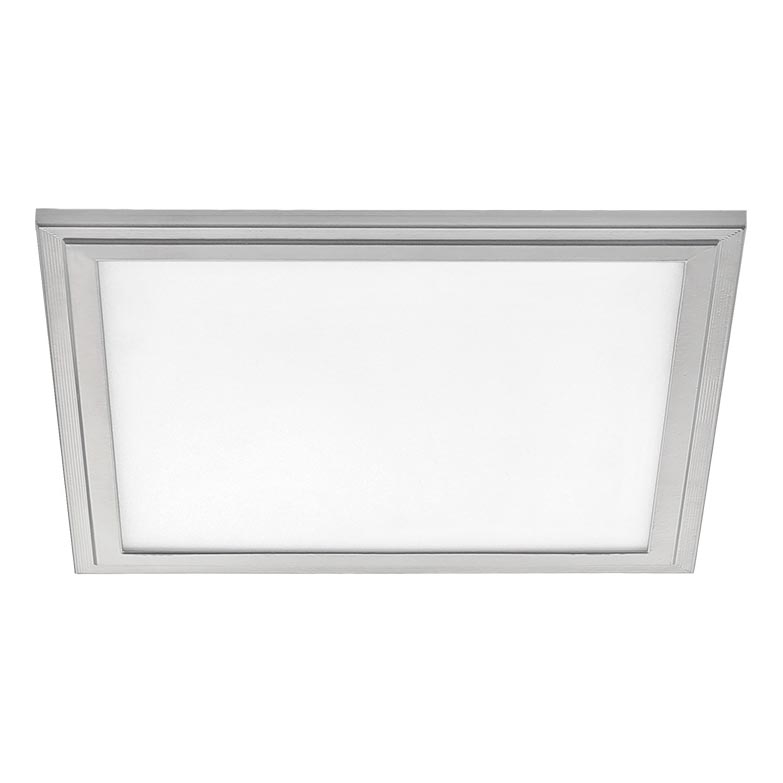 Eglo - LED Dimmbarer Panel LED/16W/230V