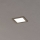 Eglo - LED Einbauleuchte LED/5,5W/230V