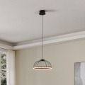 Eglo - LED Hängeleuchte LED/22W/230V