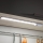 Eglo – LED-Küchenleuchte mit Sensor LED/8,1W/230V