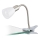 Eglo - LED-Leuchte mit Klemme 1xE14-LED/4W/230V
