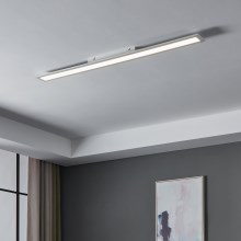 Eglo - LED Panel LED/40W/230V weiß