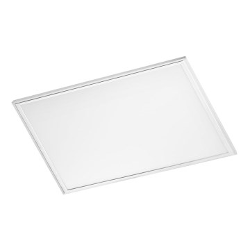 Eglo - LED-Platte 1xLED/34W/230V 595mm