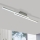 Eglo - LED RGB dimmbare aufgesetzte Deckenleuchte FRAIOLI-C LED/34W/230V