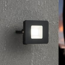 Eglo - LED Scheinwerfer LED/20W/230V