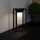 Eglo - LED-Solar-Tischleuchte LED/3,3W/3,7V IP44