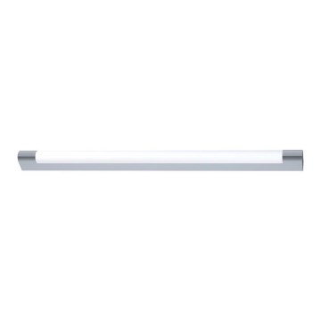 Eglo - LED Spiegelbeleuchtung im Bad LED/24W/230V IP44