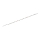 Eglo - LED-Streifen 8m LED/43,2W/24/230V 3000K