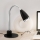 Eglo - LED-Tischleuchte 1xGU10/3W/230V