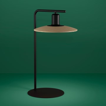 Eglo - LED-Tischleuchte 1xGU10/4,6W/230V 3000K