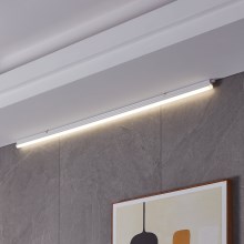 Eglo - LED Unterschrankleuchte - Küche LED/12W/230V