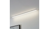 Eglo - LED Unterschrankleuchte - Küche LED/8,2W/230V
