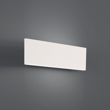 Eglo - LED-Wandleuchte 2xLED/5,4W/230V