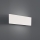 Eglo - LED-Wandleuchte 2xLED/5,4W/230V
