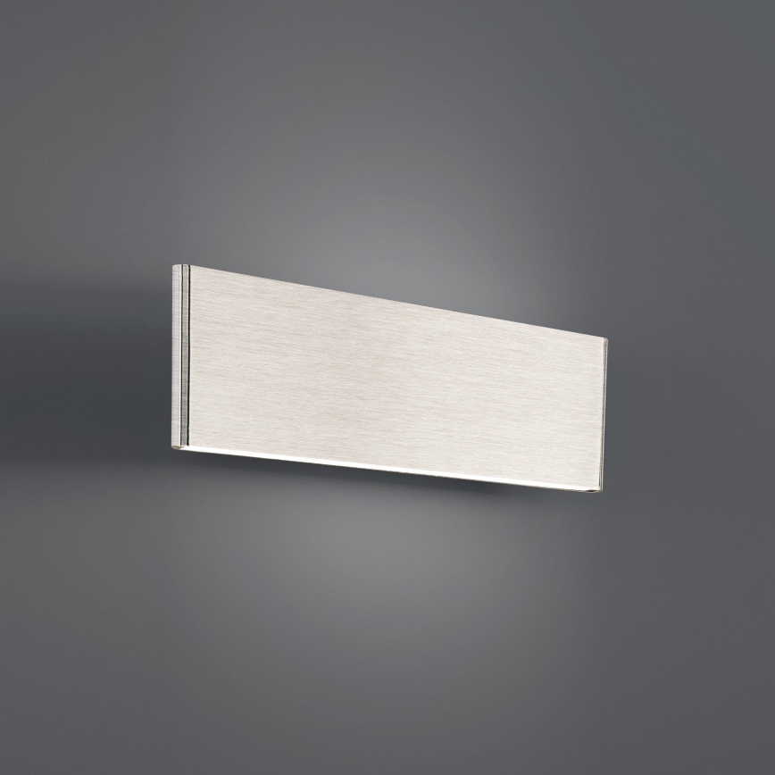 Eglo - LED-Wandleuchte 2xLED/5,4W/230V