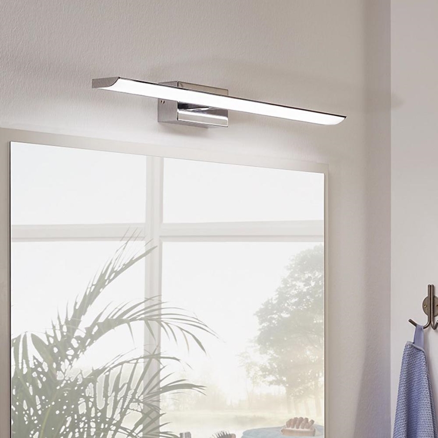 Eglo - LED-Wandleuchte 3xLED/3,2W/230V