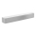 Eglo - LED-Wandleuchte für Badezimmer LED/26,5W/230V 3000K IP44 matt Chrom