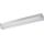 Eglo - LED-Wandleuchte für Badezimmer LED/8,3W/230V 60cm IP44