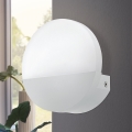 Eglo - LED-Wandleuchte LED/4,5W/230V