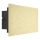 Eglo - LED-Wandleuchte LED/6W/230V 3000K golden